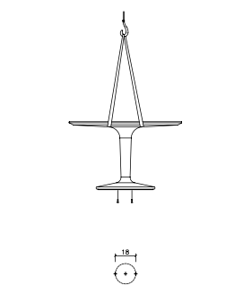 Image d'installation