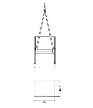 Image d'installation