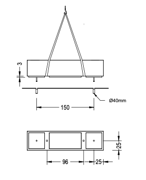 Installatieafbeelding