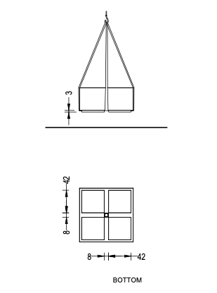 Installatieafbeelding