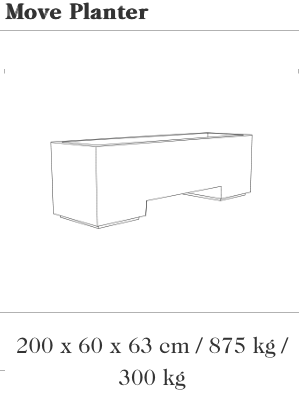 Specificatieafbeelding