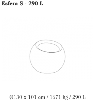 Specificatieafbeelding