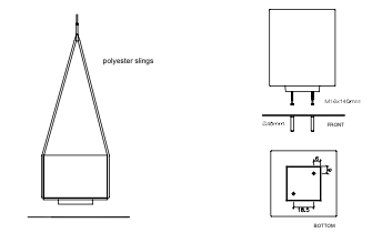 Installatieafbeelding
