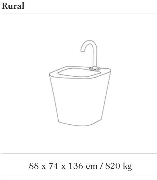 Specificatieafbeelding