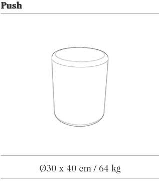 Specificatieafbeelding