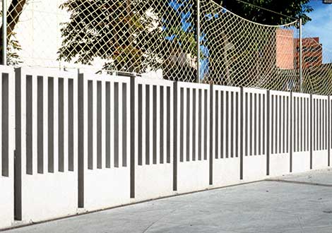 Design  Valla Como ®