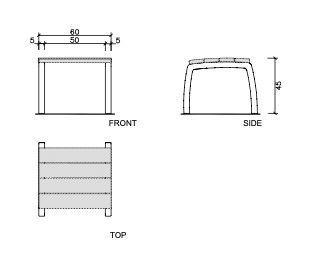 Installatieafbeelding