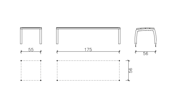 Installatieafbeelding