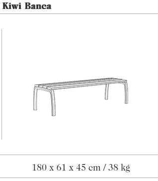 Specificatieafbeelding