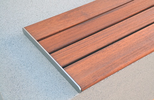 Design Accessory Kanji Asiento ®