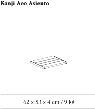 Specificatieafbeelding