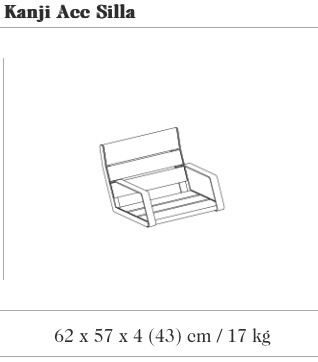 Specificatieafbeelding