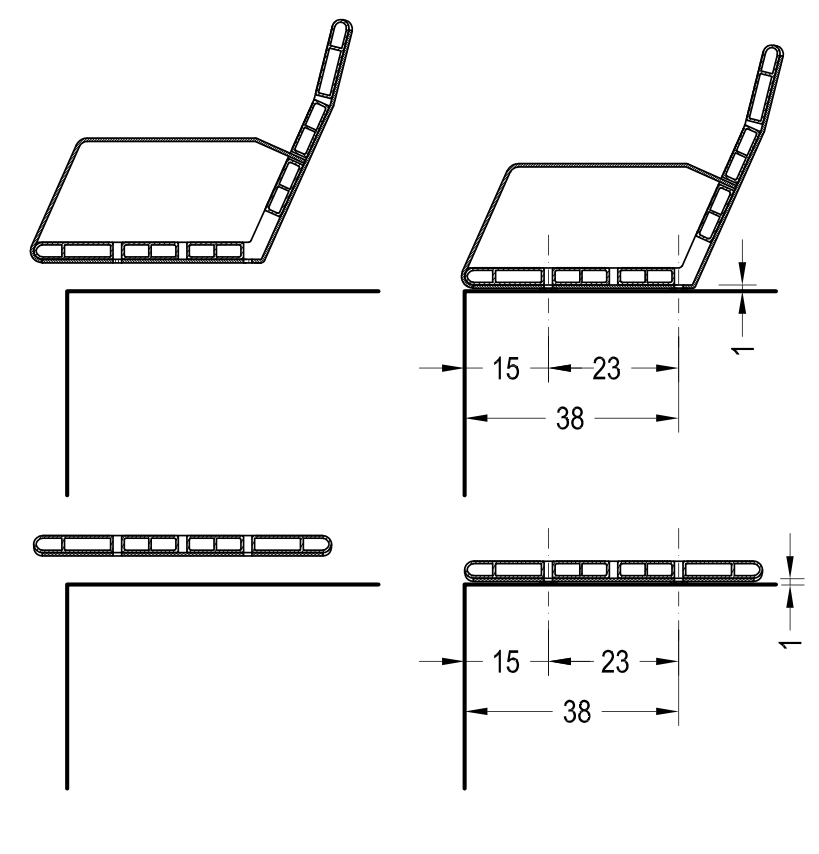 Installatieafbeelding