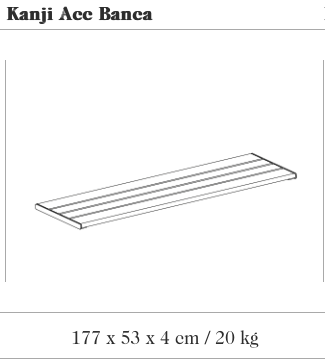 Specificatieafbeelding