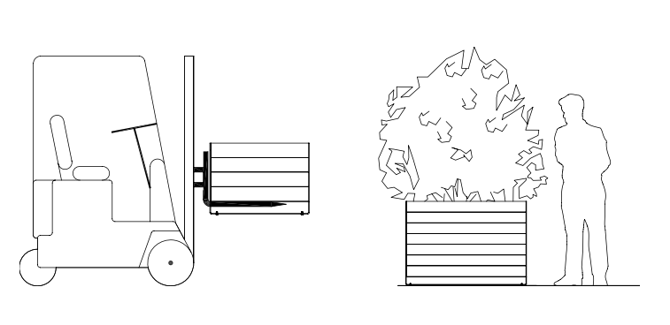 Image d'installation