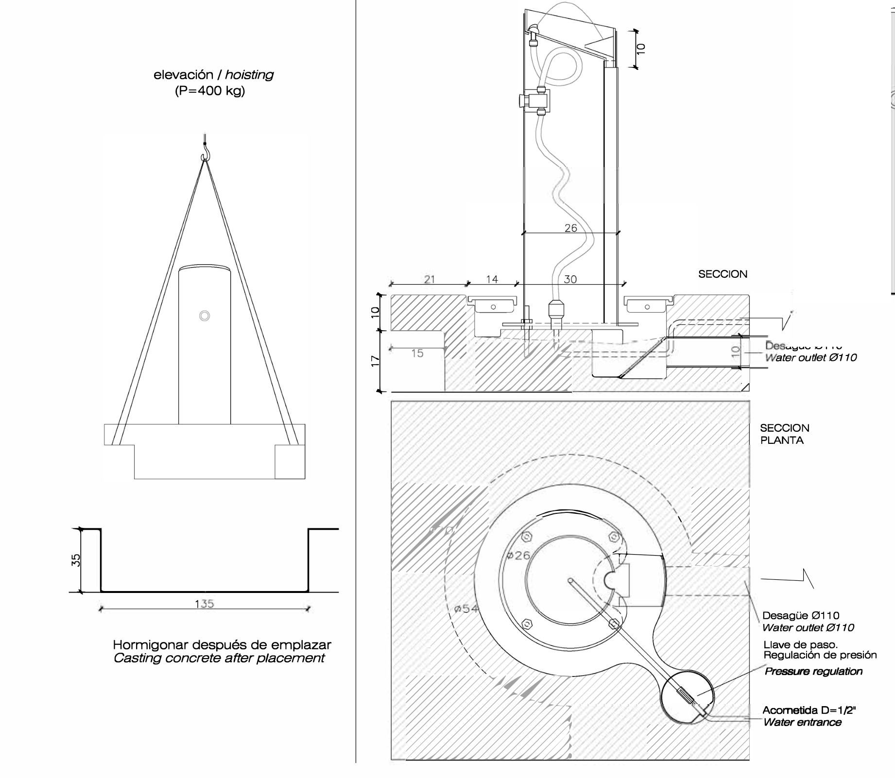 Installatieafbeelding