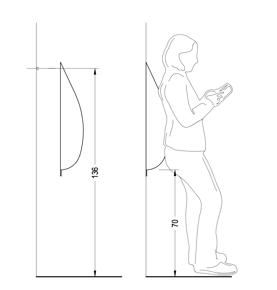 Image d'installation