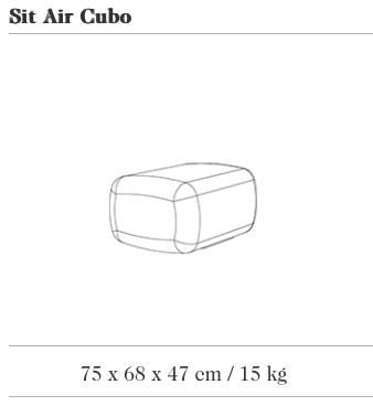 Specificatieafbeelding