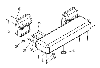 Installatieafbeelding