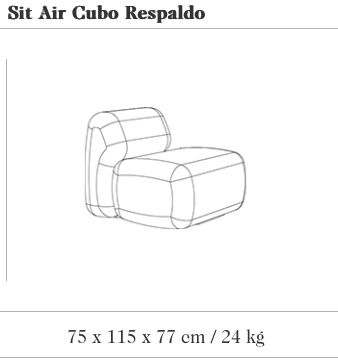 Specificatieafbeelding