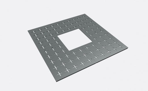Design tree grate + 180 ©