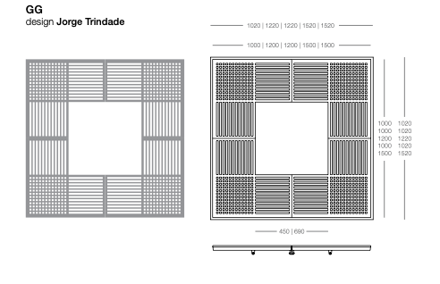 Specificatieafbeelding
