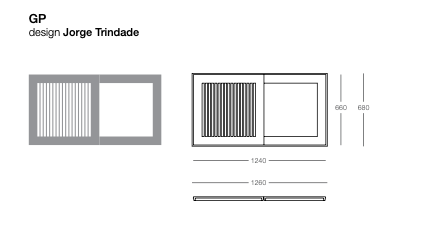 Image des spécifications