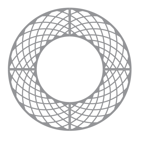 Design boomrooster Agal 150 ©