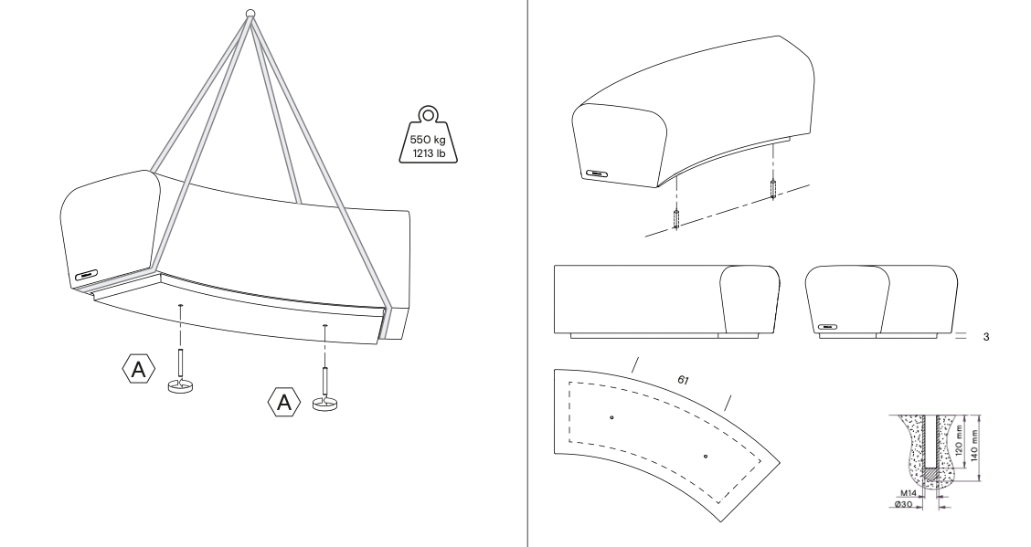 Installatieafbeelding