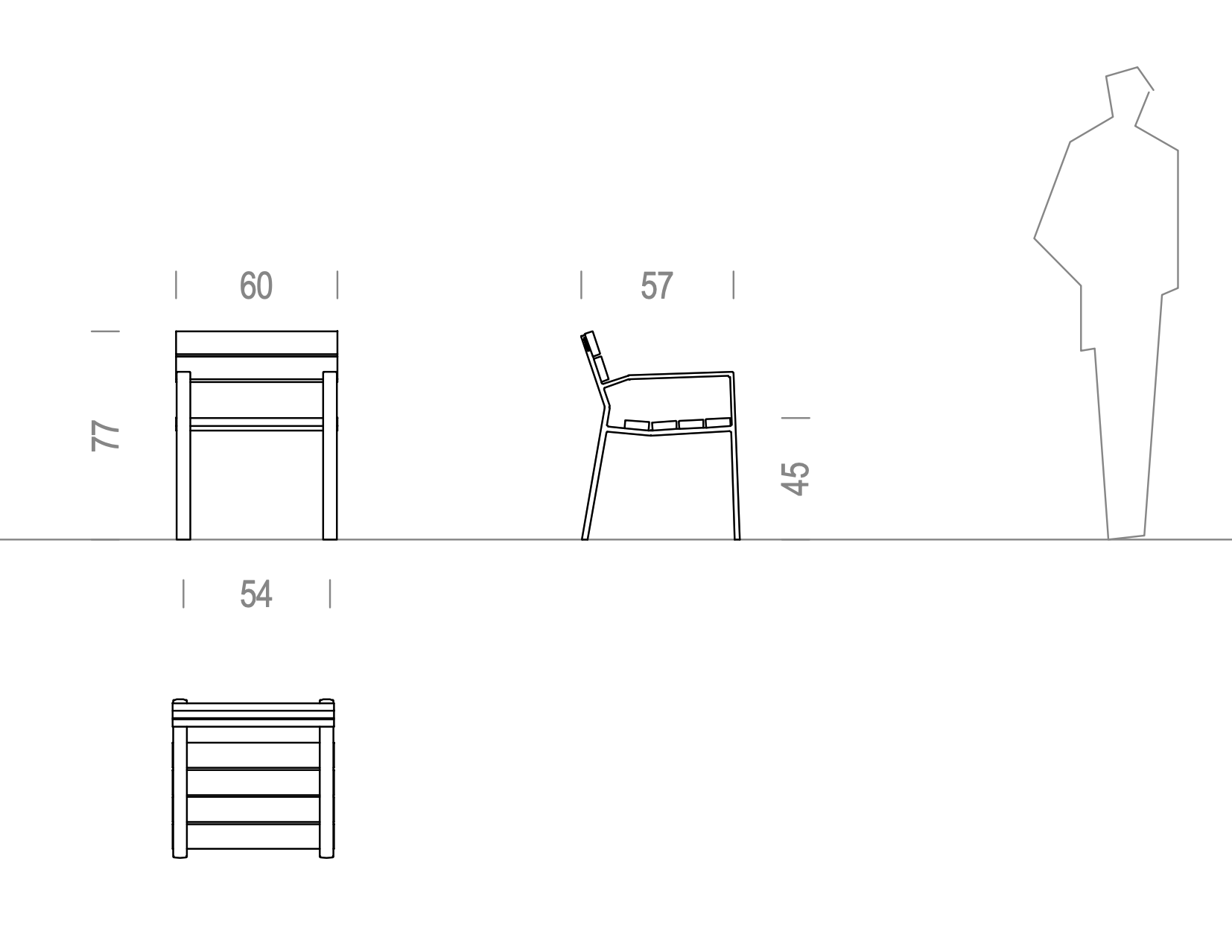 Specificatieafbeelding