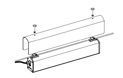 Installatieafbeelding