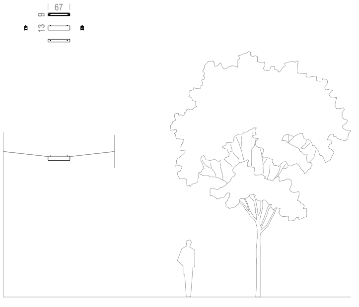 Specificatieafbeelding