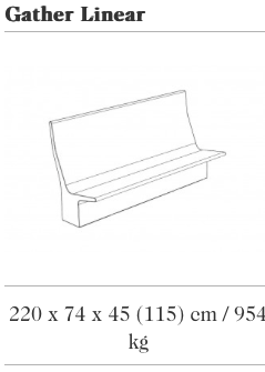 Specificatieafbeelding