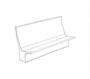 Specificatieafbeelding