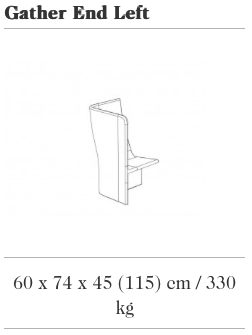 Specificatieafbeelding