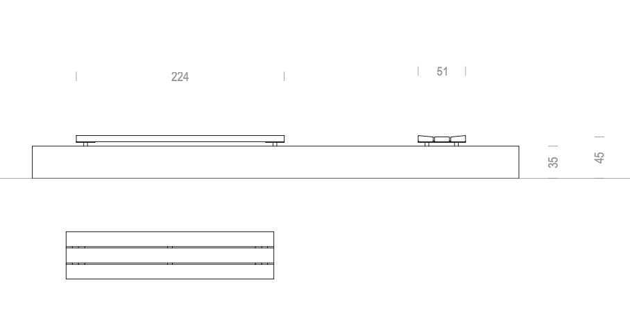 Specificatieafbeelding