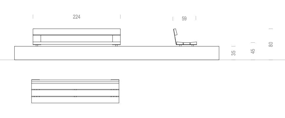 Image des spécifications