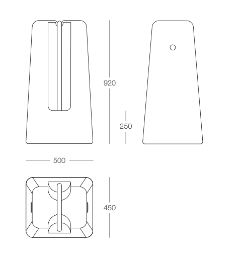 Installatieafbeelding