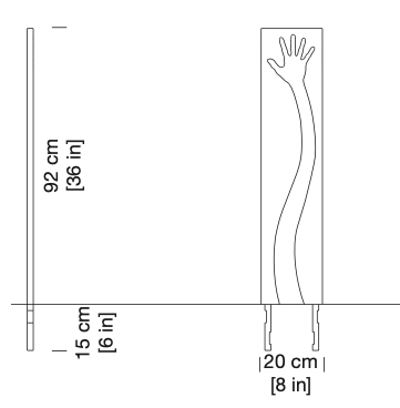 Installatieafbeelding