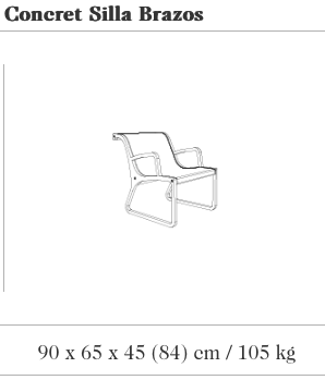 Image d'installation