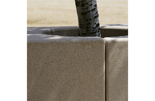 Banc design Godot Combo Sencillo Duo ®