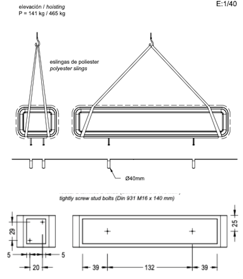 Installatieafbeelding