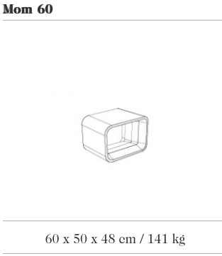 Specificatieafbeelding