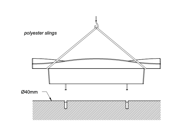 Installatieafbeelding