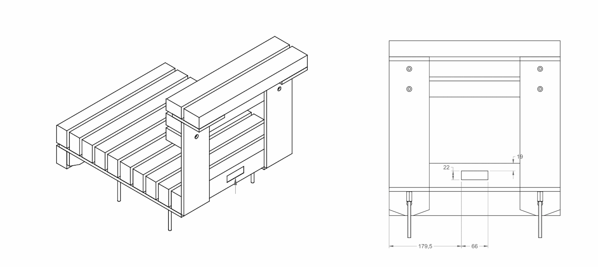 Installatieafbeelding