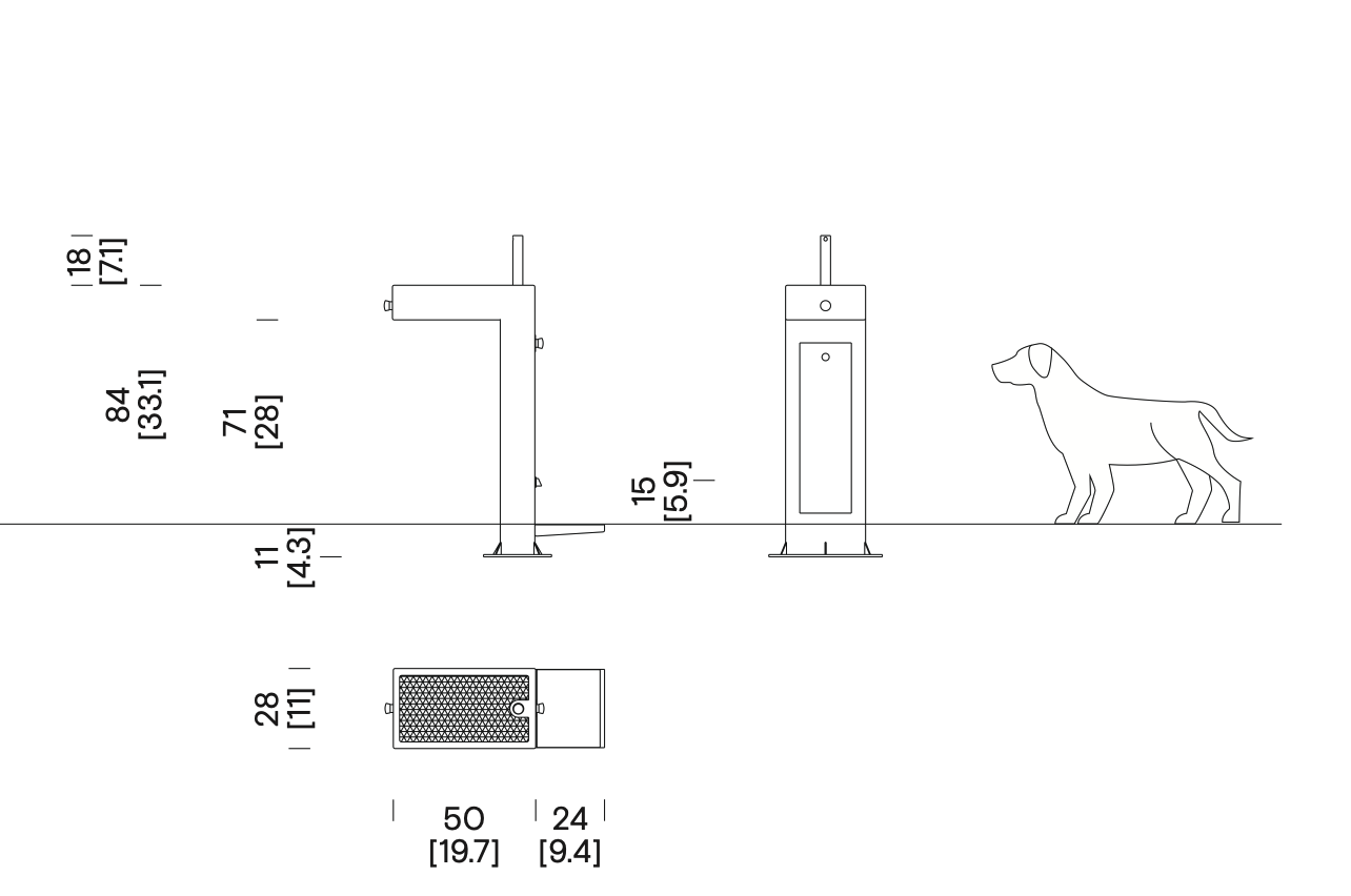 Image d'installation