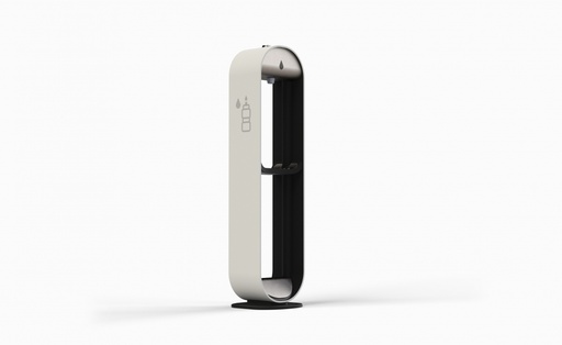 Design Water Fontein Hydra Refill