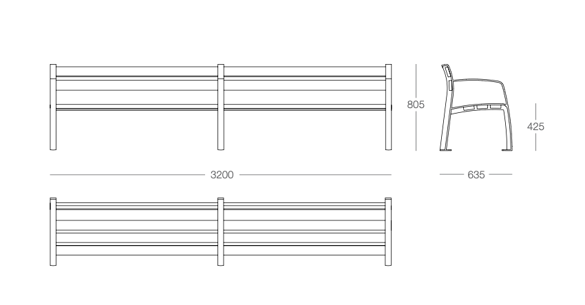 Image des spécifications