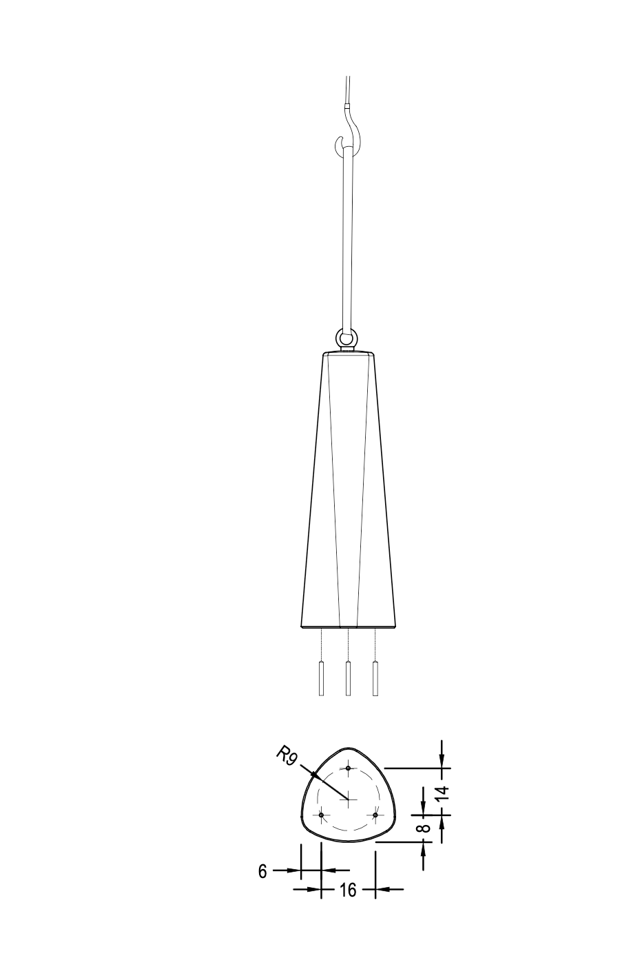 Image d'installation