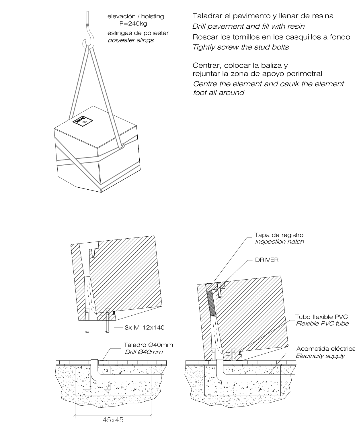 Installatieafbeelding